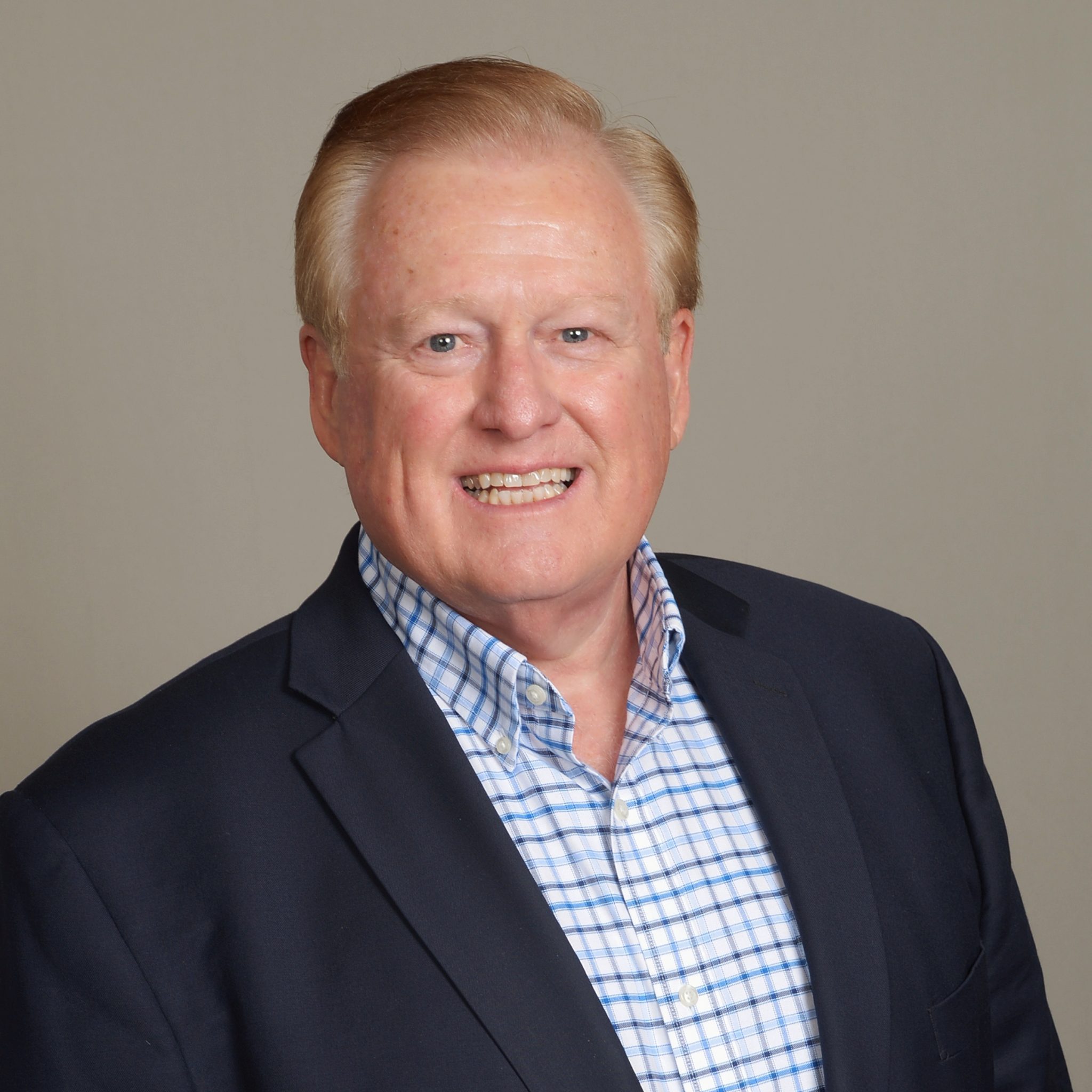 2020 CoRE Conference Preview BJU Seminary