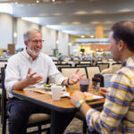 Contemporary Issues in Christian Ministry