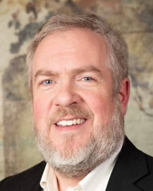 Mark Snoeberger, PhD